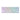 Redragon Dragonborn Wired Mechanical Keyboard Rgb
67 Key Design White