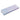 Redragon Dragonborn Wired Mechanical Keyboard Rgb
67 Key Design White