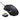 Redragon Centrophorus 7200 Dpi Rgb Gaming Mouse Black
