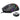 Redragon Centrophorus 7200 Dpi Rgb Gaming Mouse Black