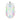 Redragon Griffin 7200 Dpi Gaming Mouse White
