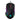 Redragon Predator 4000 Dpi Rgb Ergo Gaming Mouse Black