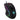 Redragon Predator 4000 Dpi Rgb Ergo Gaming Mouse Black