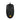Redragon Invader 10000 Dpi Gaming Mouse Black