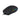 Redragon Invader 10000 Dpi Gaming Mouse Black