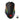 Redragon Taipan Pro 10000 Dpi Rgb Wireless Gaming Mouse Black