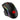 Redragon Taipan Pro 10000 Dpi Rgb Wireless Gaming Mouse Black