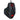 Redragon Aatrox 6200 Dp Rgb Mmo Gaming Mouse Black