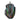 Redragon Perdiction 4 12400 Dpi Rgb Mmo Ergo Gaming Mouse Black