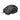 Redragon Perdiction 4 12400 Dpi Rgb Mmo Ergo Gaming Mouse Black