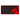 Redragon Kunlun L Gaming Pad 880x420x4mm