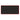 Redragon Kunlun L Gaming Pad 880x420x4mm