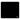 Redragon Mousepad Flick L 400 X450 Bk