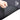 Redragon Mousepad Flick Xl 400 X900 Bk
