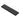 Redragon Meteor L Gaming Wrist Pad 435x73x20mm