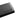 Redragon Meteor L Gaming Wrist Pad 435x73x20mm