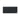 Redragon Mousepad Flick Xxxl 1219 X 610mm
