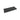 Redragon Mousepad Flick Xxxl 1219 X 610mm