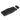 Redragon 2 In1 K503 A Rgb|M601 Gaming Combo 1 – Black