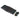 Redragon 2 In1 K503 A Rgb|M601 Gaming Combo 1 – Black