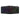 Redragon 4 In1 Gang Combo Mouse|Mouse Pad|Headset|Keyboard