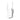 Cudy Ax1800 Wi Fi Range Extender | Wall Plug