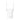 Cudy Ax1800 Wi Fi Range Extender | Wall Plug
