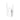 TP-Link AC750 Wall Plugged Wi-Fi Range Extender