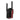 Cudy Ax3000 Wi Fi Range Extender | Wall Plug