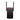 Cudy Ax3000 Wi Fi Range Extender | Wall Plug