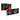 Asrock Radeon Rx 6600 Challenger 8 Gb D