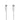 Xiaomi Usb Type C To Type C 1.5m Cable White