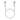 Xiaomi Usb Type C To Type C 1.5m Cable White
