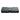 Xiaomi Robot Vacuum Mop Pro Water Tank
