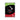 Seagate Ironwolf NAS 1TB 3.5" SATA Internal HDD