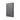 Seagate Basic 2TB USB-A Portable HDD