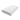 Xiaomi Portable Photo Printer