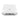 Xiaomi Portable Photo Printer