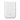 Xiaomi Portable Photo Printer