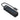 Orico Usb Type C To 4x Usb3.0