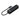 Orico Usb Type C To 4x Usb3.0