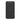 10000m Ah Redmi Power Bank Black