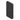 10000m Ah Redmi Power Bank Black