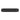 10000m Ah Redmi Power Bank Black