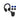 Sparkfox Play Station 4 Headset|High Capacity Battery|3m Braided Cable|Thumb Grip Core Gamer Combo