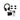Sparkfox Xbox One Headset|High Capacity Battery|3m Braided Cable|Thumb Grip Core Gamer Combo