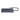 Orico 6 Port 3 Usb3.0|1 Hdmi|1 Rj45|1 X Type C Transparent Hub Grey