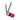 Cudy Ax5400 Wi Fi 6 E Pci Express Adapter