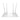 Cudy Ac Wi Fi Router