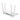Cudy Ac Wi Fi Router